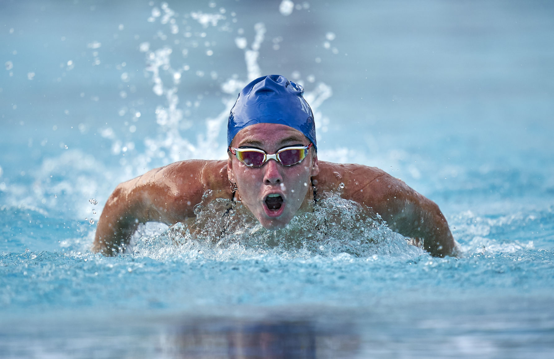 20190818 MSC Swim 22.jpg